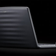 Image for article titled Ultimate Launch Wrap-Up: Palm's New Foleo Does What Exactly?